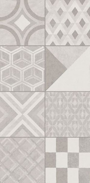 Декор Онда 2 матовый обрезной (VT/A415/11037R) 30x60x9 от Kerama Marazzi (Россия)