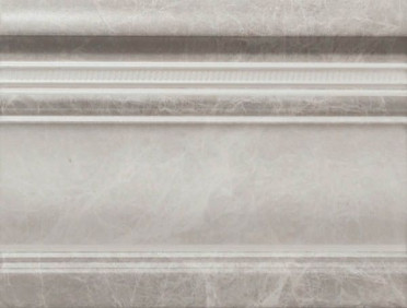 Цоколь ZOCALO ROYALE PEARL 20x25 от APE Ceramica (Испания)