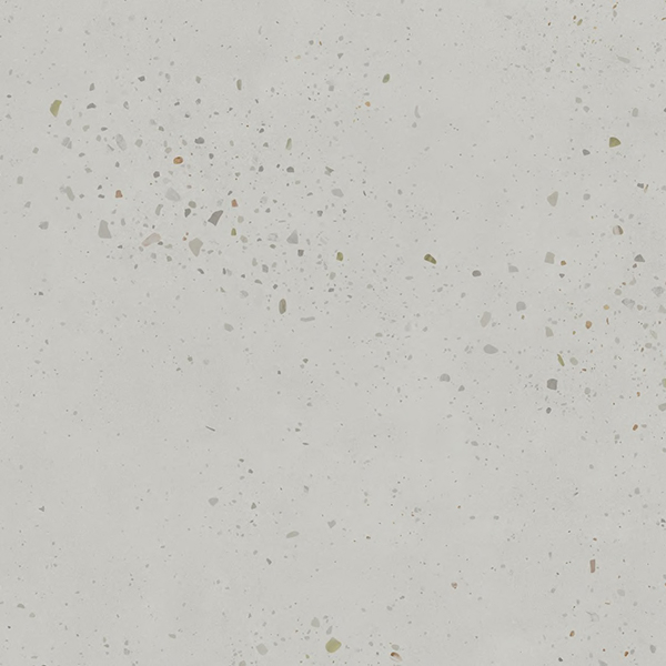 Керамогранит Surface Laboratory/Даймондс белый обрезной (SG016400R) 119.5x119.5x1.1 от Kerama Marazzi (Россия)