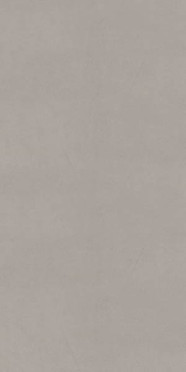 Керамогранит AOKP NAOA Modena Gray Rectified 59.7x119.8 от Goldis Tile (Иран)