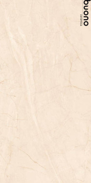 Керамогранит Stones Pietra Beige Carving матовая (S4441C) 60x120 от Buono (Индия)