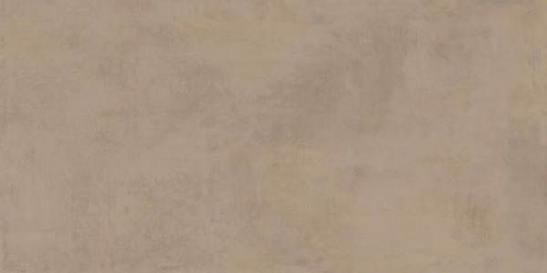 Керамогранит Boost Pro Clay (A0DA) 30x60 от Atlas Concorde (Италия)