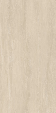 Керамогранит Tivoli Romano матовый карвинг (60120TIV11M) 60x120 от LCM (Индия)