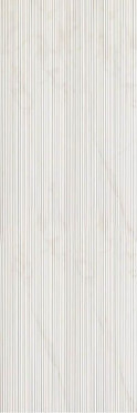 Настенная плитка ROMA 50 FILO CALACATTA (fPP9) 50x120 от FAP Ceramiche (Италия)