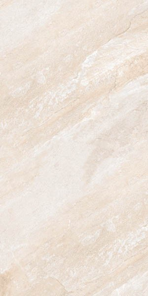 Керамогранит Benadia Cream Light 20мм 59.7x119.7 от Ocean Ceramic (Иран)