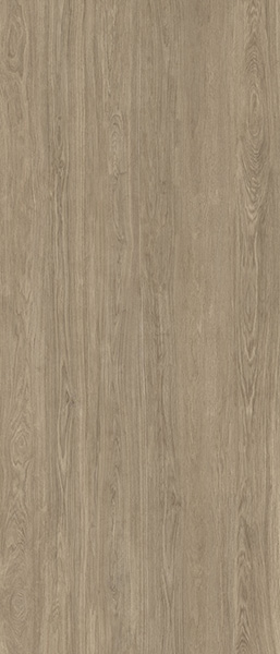 Керамогранит KINFOLK KINWOOD WALNUT RECT (A040487) 120x280 от APE Ceramica (Испания)
