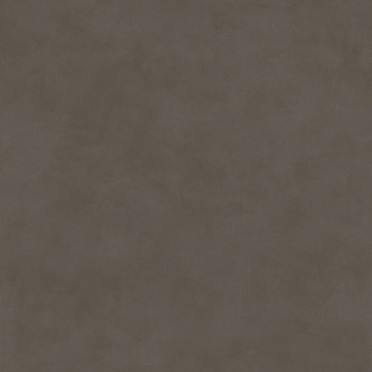 Керамогранит Про Чементо коричневый тёмный матовый обрезной (DD641820R) 60x60x0.9 от Kerama Marazzi (Россия)
