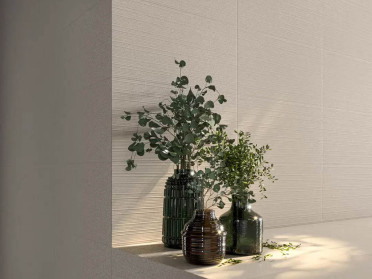 Бордюр Рабат бежевый матовый обрезной (KMB2SPA005BR) 30x2.5x1.9 от Kerama Marazzi (Россия)