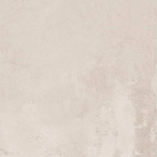 Керамогранит ART CLAY RT (CY60) 60x60 от Supergres Ceramiche (Италия)