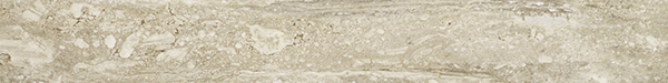 Спец. Элемент WABI-SABI TABICA TRAVERTINO BRESCIA 15x120 от APE Ceramica (Испания)