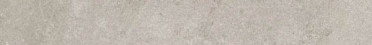 Подступенок Портленд серый светлый матовый обрезной (KM4080G0031RALT) 80x10.7x0.9 от Kerama Marazzi (Россия)