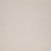 R 11983 Обои Fipar (Modelli Magici) (1*4) 10,05х1,06 винил на флизелине