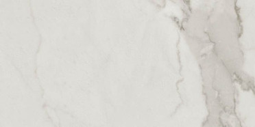 Керамогранит Silver Nat 30x60 от Azteca (Испания)