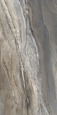 Керамогранит Argentina Taupe суперполированный (60120ARI18HG) 60x120x0.8 от LCM (Индия)