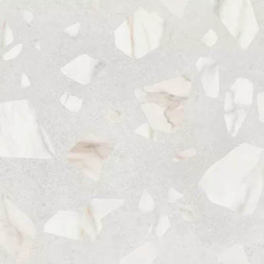 Керамогранит ARTI AT01 Непол.Рект. 60x60x10 от Ametis (Россия)