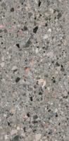 Керамогранит CHARM EXPERIENCE CEPPO ARTISTICO ANTISLIP SQ. 20mm 60x120 от Italgraniti (Италия)