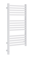 Полотенцесушитель электрический 800х400 Сунержа Модус 30-5700-8040 белый