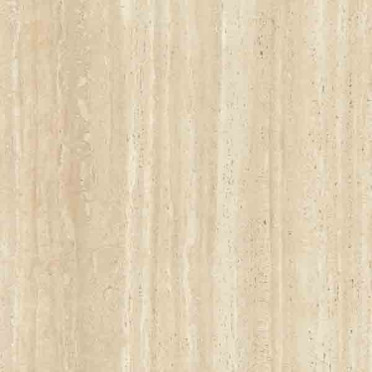 Керамогранит SENSI ROMA CREAM ANT RET (PF60012724) 120x120 от ABK Ceramiche (Италия)