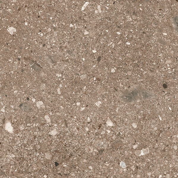 Керамогранит Mystone Ceppo di Gre Beige rett. (MQW1) 75x75 от Marazzi Italy (Италия)