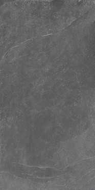 Керамогранит SHALE ASH SQ. (SL04BA) 60x120 от Italgraniti (Италия)