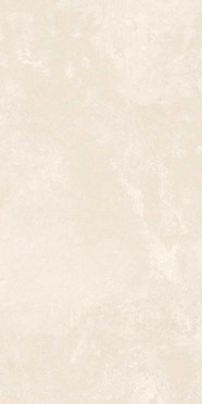 Керамогранит Stonella Ice Crystal 60x120 от Colortile (Индия)