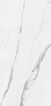 Керамогранит CR.CELLINI BLANCO (leviglass) Rect. 60x120 от Pamesa (Испания)