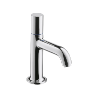 Смеситель для раковины Axor Uno 2 38130000