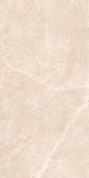 Керамогранит Supernova Emperador Natural Polished (N20456) 80x160 от Neodom (Индия)