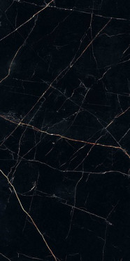 Керамогранит Coverlam Nero Ardi Pul. 60x120x5.6 от Coverlam (Испания)