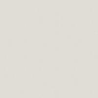 35706 Обои Marburg (Boho) (1*6) 10,05x1,06 винил на флизелине