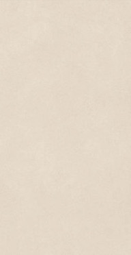 Керамогранит Boost Natural Kaolin 120 60x120 от Atlas Concorde (Италия)