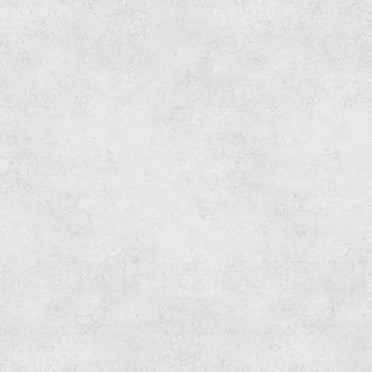 Керамогранит Lissabon серый (16117) 42x42 от Mei (Германия)