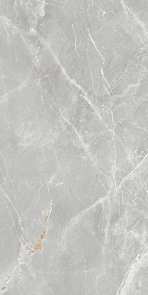 Керамогранит Fior Di Bosca Perla (12 лиц) 60x120 от Prissmacer (Испания)