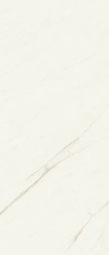 Керамогранит Marvel Meraviglia Calacatta 6mm Lapp.(AJH2) 120x278 от Atlas Concorde (Италия)