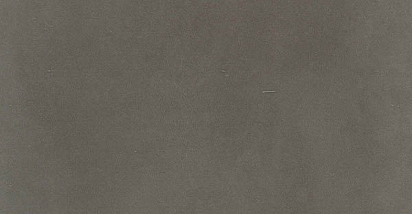 Декор BEL HISTOIRE OMBRE LIGNE (VVS1515_114) 7.5x15 от Revoir Paris (Испания)