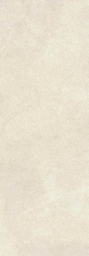 Настенная плитка SENSE BEIGE RET 35x100 от Love Tiles (Португалия)