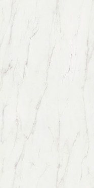 Керамогранит ELEMENTS LUX LINCOLN 60 LAP RT (2A26) 60x120 от KEOPE Ceramiche (Италия)