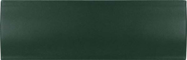 Настенная плитка VIBE NEWPORT GREEN MATT OUT (28779) 6.5x20 от Equipe Ceramicas (Испания)