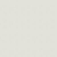 35422 Обои Marburg (Aura/Ritus) (1*6) 10,05x1,06 винил на флизелине