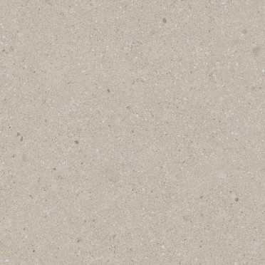 Керамогранит PANGEA Gea AB|C Crema 60 60x60 от Vives Ceramica (Испания)