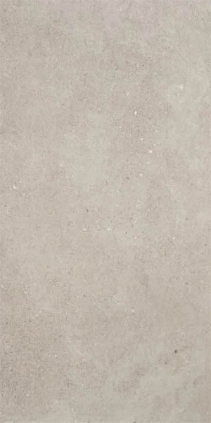 Керамогранит MIXTONE GREY 60x120 от Rocersa (Испания)