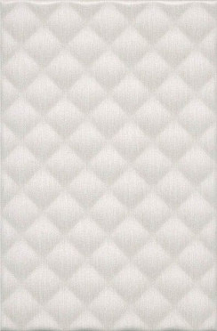Настенная плитка Турати 8334 беж светлый структура 20x30 от Kerama Marazzi (Россия)