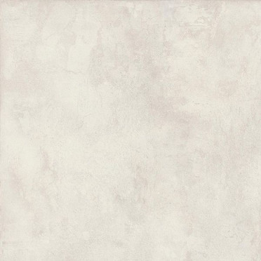 Керамогранит Raw White (APMB) 60x60 от Atlas Concorde (Италия)