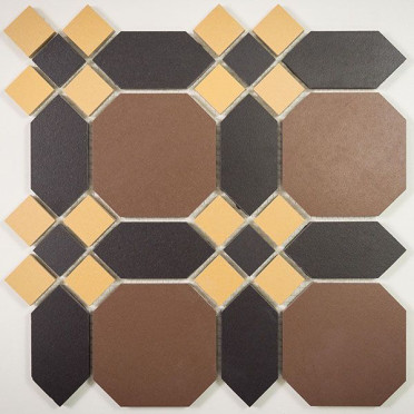 Фон Изабель Ф-сту 29.2x29.2 от Топ Рус (Россия)