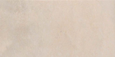 Настенная плитка Naomi Rock Nude (NB_A0006) 30x60 от Creto (Россия)