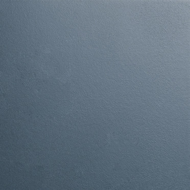 Керамогранит BITS SQUARE STEEL BLUE MATT (133025) 11.6x11.6 от WOW (Испания)