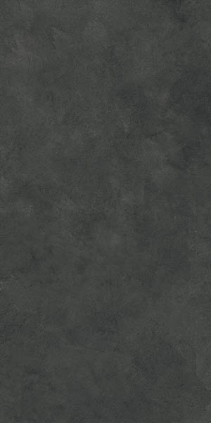 Керамогранит Boost Expression Carbon (AYUV) 60x120 от Atlas Concorde (Италия)