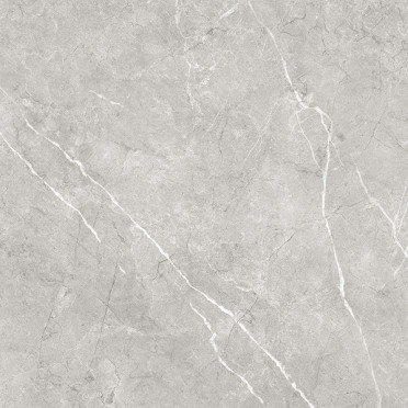 Керамогранит Crema Marfil (GFU04CMF07R) 60x60x9 от Alma Ceramica (Россия)