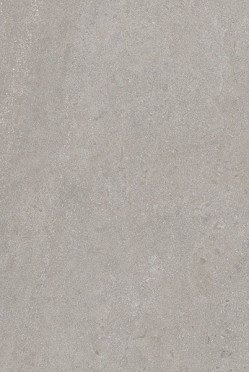 Настенная плитка Матрикс серый матовый (8343) 20x30x6.9 от Kerama Marazzi (Россия)
