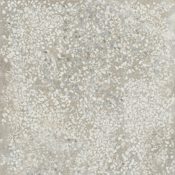 Керамогранит ORANGERIE FLORIO NATURALE RETTIFICATO (132322) 60x60 от Naxos Ceramica (Италия)